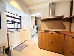 Spottiswoode Park (D2), Apartment #626957111